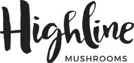 Highline solidifies leading position in Canadian mushrooms with acquisition of Prairie Mushrooms