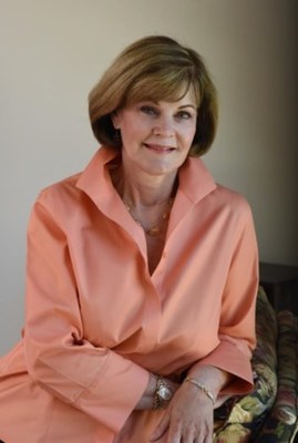 CUTV News Welcomes Loretta M. Herrington, Author of Piece of Soul Through the Heart: A Soul's Journey  Image