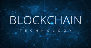 ChristiaNet Announces New Blockchain Marketing Initiatives