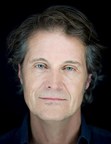 Jim Cuddy announced as recipient of the 2018 Musicounts Inspired Minds Ambassador Award