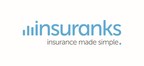 Insuranks Releases "AirBnB for Insurance" Digital Community Platform