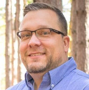 1-800-SWEEPER Hires Executive Director