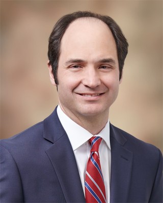 Eric Bensky Further Strengthens Murphy & McGonigle's Leading Securities Litigation Practice