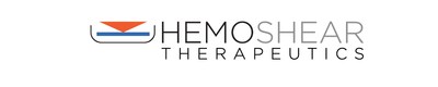 HemoShear Therapeutics (PRNewsfoto/HemoShear Therapeutics)