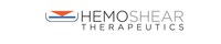 HemoShear Therapeutics (PRNewsfoto/HemoShear Therapeutics)