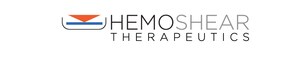HemoShear Therapeutics Identifies Second Novel Target to Treat NASH Through Successful Collaboration with Takeda