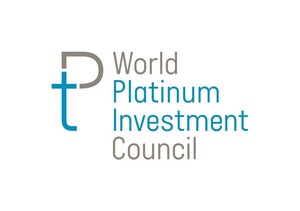 WPIC: Global Platinum Market Sees Lower Surplus in 2019 After Record Q1 Investment Demand