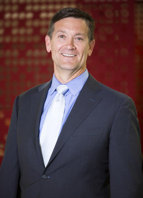 Tom Vice, President and COO, Aerion Supersonic