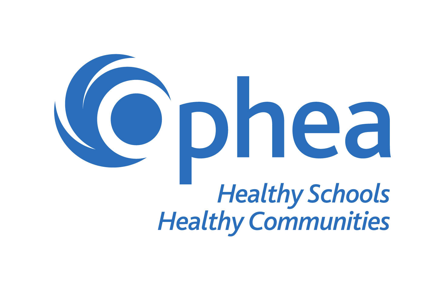 Obesity and mental health identified as top health concerns facing ...