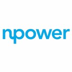 NPower Receives $1.5 Million Grant From the Citi Foundation to Connect More Young Women of Color to Tech Training
