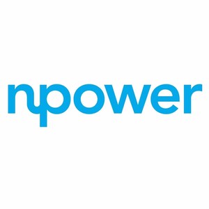 NPower Receives $1.5 Million Grant From the Citi Foundation to Connect More Young Women of Color to Tech Training