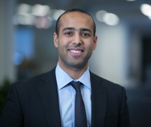 VR Studio Radical Galaxy Partners with Apollo, Eastdil Alum to Scale Business and Open NYC Office