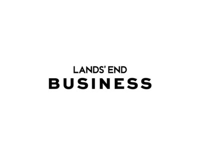 lands end business outfitters