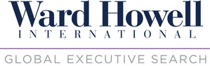 Ward Howell International Commits to Achieving Gender Parity by 2030