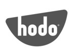 With a New Look, Hodo's Brand Evolution Offers Culinary Adventures