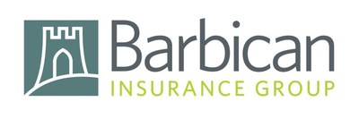 https://mma.prnewswire.com/media/651387/Barbican_Insurance_Group_Logo.jpg?p=caption