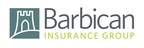 Barbican Launches Barbican Cyber 'One-Step-Ahead' Resilience Product