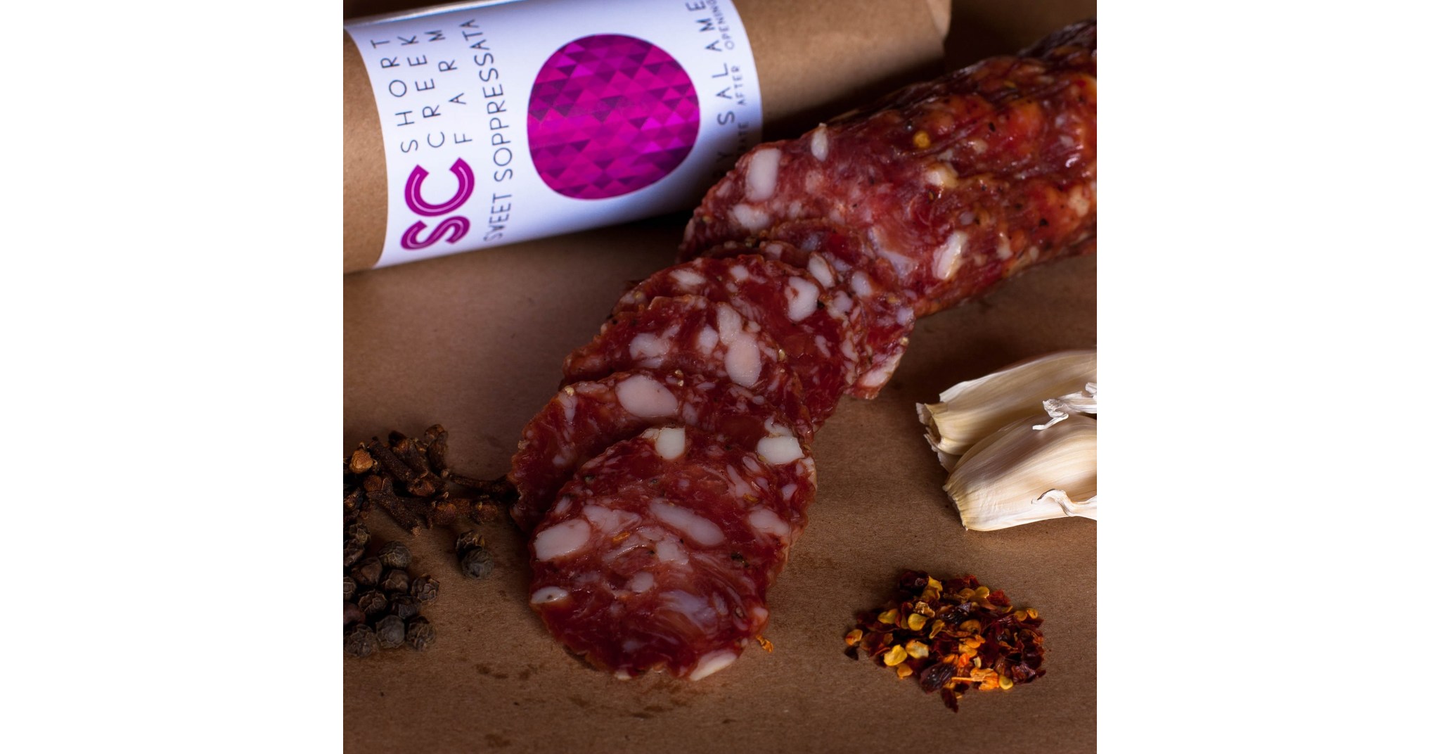 New Online Farmers' Market Delivers Organic Groceries in Boston Area