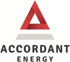 Accordant Energy, LLC Announces First Commercial Facility Under Construction