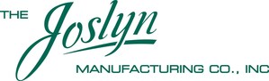 Joslyn Manufacturing Invests in Customers - New 3D Printer Saves Them Time and Money