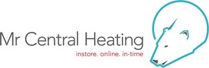 2018 Great British Boiler Survey Findings Available Now at Mr. Central Heating