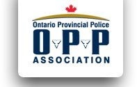 Ontario Provincial Police Association (CNW Group/Police Association of Ontario)