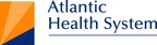 New Jersey's First National Cancer Institute Community Oncology Research Program (NCORP) Awarded to Atlantic Health Cancer Consortium