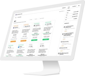 Superbloom Launches Syndicate Tools to Help Buyers Access Vetted Pre-Sales