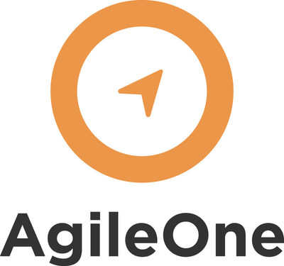 AgileOne Launches New Brand and Logo | Markets Insider