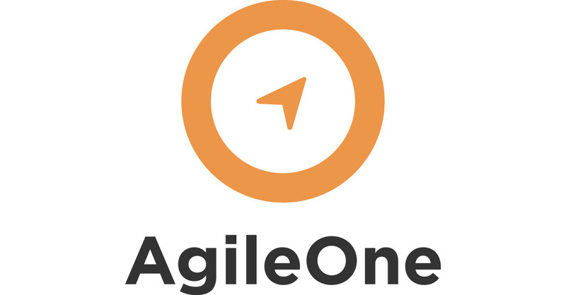 AgileOne Launches New Brand and Logo