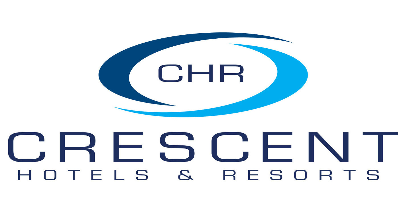 Crescent Hotels & Resorts Prepares to Open the Staybridge Suites ...