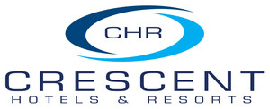 Crescent Hotels &amp; Resorts Prepares to Open the Staybridge Suites Vaughan, Ontario