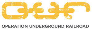 Emmy® Award Winning Director, Nick Nanton, Partners with Russell Brunson to Co-Produce Documentary on Anti-Human Trafficking Organization, Operation Underground Railroad