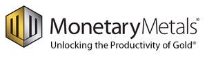 Monetary Metals Partners With Quintric