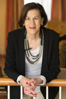 Sandy Chaikin, Co-Founder of Chaikin Analytics, Named Honorary Chairwoman of Benzingas's First-Ever Women's Wealth Forum