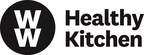 Weight Watchers Launches WW Healthy Kitchen™ To Inspire Healthier Habits At Home And On-The-Go