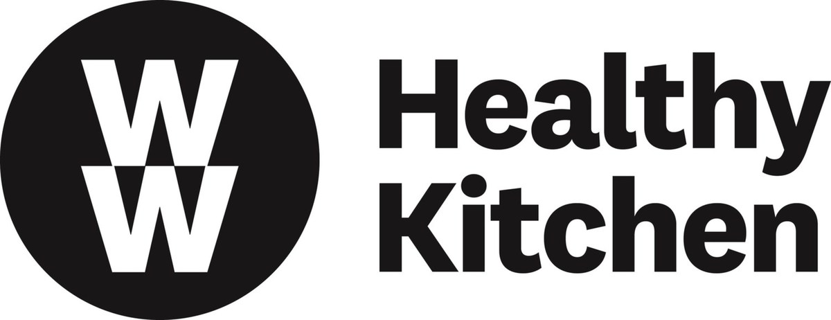 https://mma.prnewswire.com/media/651496/WW_HealthyKitchen_Logo.jpg?p=twitter