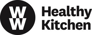 Weight Watchers Launches WW Healthy Kitchen™ To Inspire Healthier Habits At Home And On-The-Go