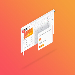 Modular Introduces a Better Wallet With Blossom