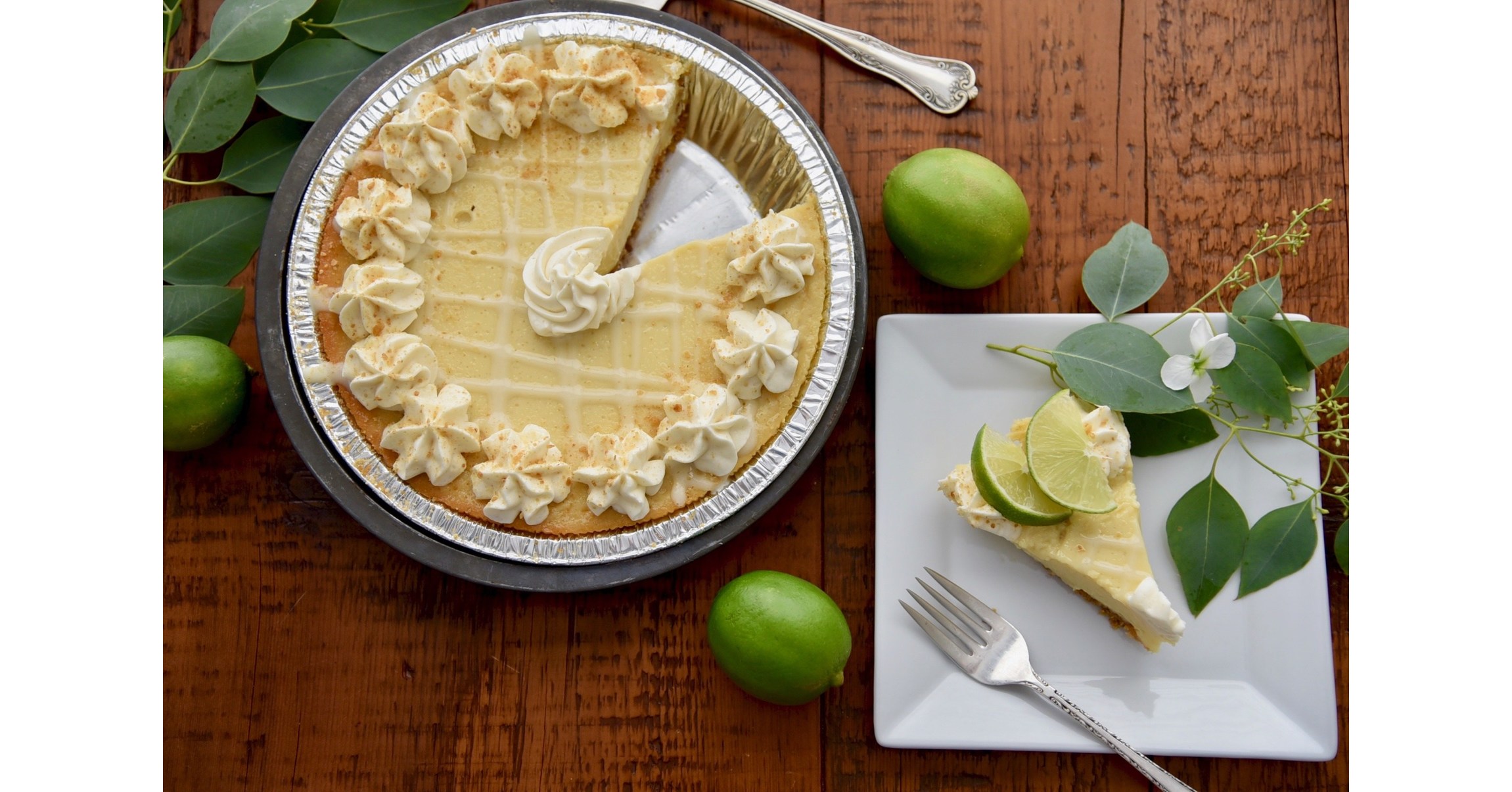 Buttermilk Sky Pie Shop to Celebrate Grand Opening in Frisco, TX!