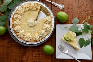 Buttermilk Sky Pie Shop to Celebrate Grand Opening in Frisco, TX!