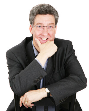 Career Thought Leaders to Hold Annual Conference in Madrid: "Helping Careerists Navigate a Global, Virtual &amp; Gig Workforce"