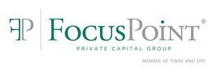 FocusPoint Private Capital Group adds Russell Boggess to its North American Distribution Team