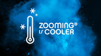 ZoomEssence, Inc. Receives Fourth Patent for Company's Latest Innovation in its Low-Temperature Zooming® Technology