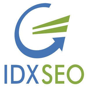 Talega Systems Launches IDXSEO Innovative Real Estate Software to Give the Little Guy a Competitive Advantage