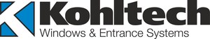 Kohltech Windows &amp; Entrance Systems named one of Canada's Best Managed Companies