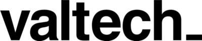 Logo : Valtech (Groupe CNW/Valtech)