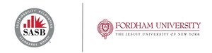 SASB and Fordham University Announce Collaboration