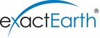 exactEarth Announces Q1 Fiscal 2018 Financial Results