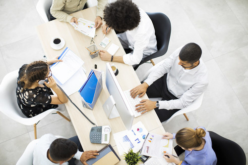 Cisco Powered Cisco Spark Service Provider designation confirms CenturyLink's ability to support the complete portfolio of Cisco Spark solutions including Spark Meet, Spark Message and Spark Call.